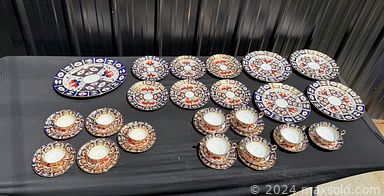 Auction 110452 (3 of 4)