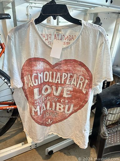 Auction 108328 (2 of 4)