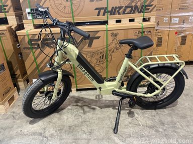 Auction 105636 (1 of 4)