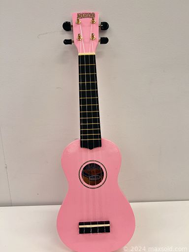 Auction 105640 (1 of 4)