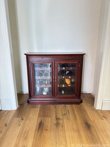 Auction 108956 (2 of 4)