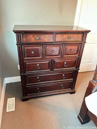 Auction 106953 (1 of 4)