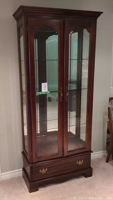 Auction 112500 (1 of 4)