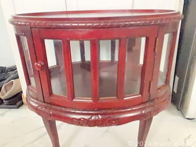 Auction 105879 (2 of 5)