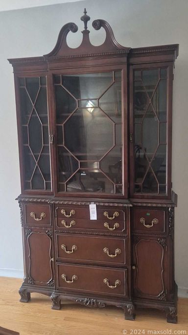 Auction 116014 (3 of 4)