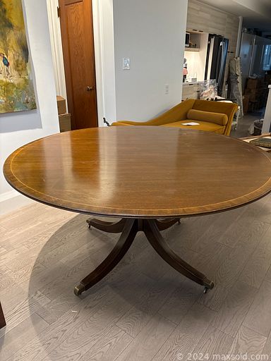 Auction 108585 (1 of 4)