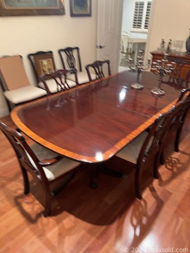 Auction 118902 (1 of 4)