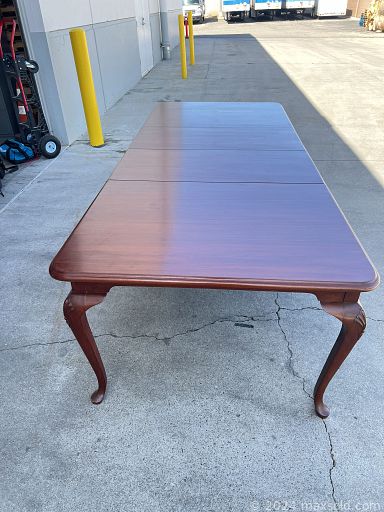 Auction 108392 (1 of 4)