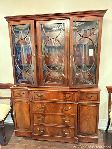 Auction 107247 (1 of 4)