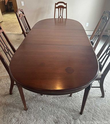 Auction 109151 (3 of 3)