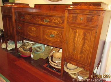 Auction 111370 (2 of 4)