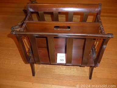 Auction 111182 (2 of 4)