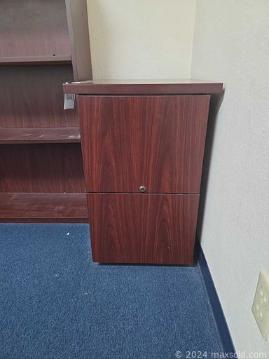 Auction 111393 (1 of 4)