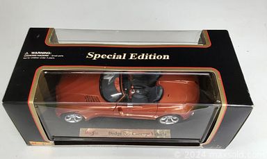 Auction 117903 (3 of 4)