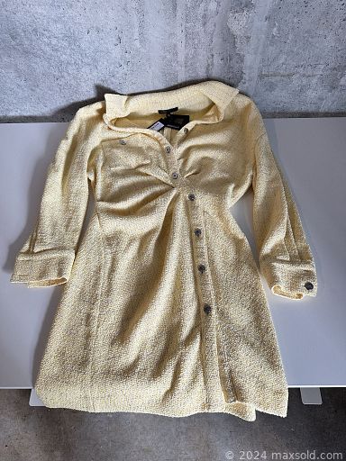 Auction 109050 (1 of 4)