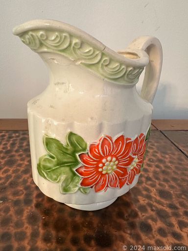 Auction 106573 (2 of 4)