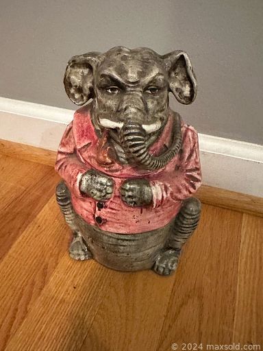 Auction 110385 (2 of 4)