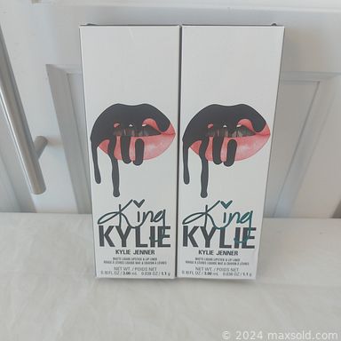 Auction 104984 (3 of 4)