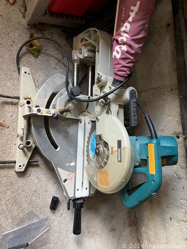 Auction 113317 (2 of 4)