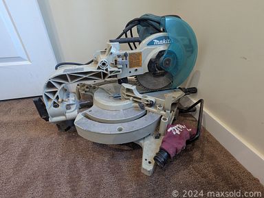 Auction 106978 (2 of 4)