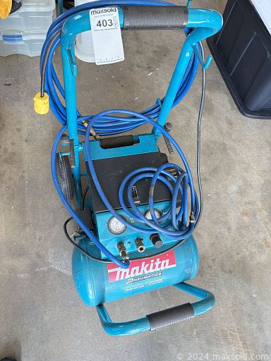 Auction 107381 (3 of 4)