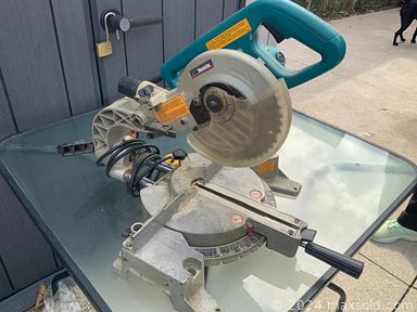 Auction 107097 (3 of 4)