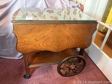 Auction 114185 (2 of 4)