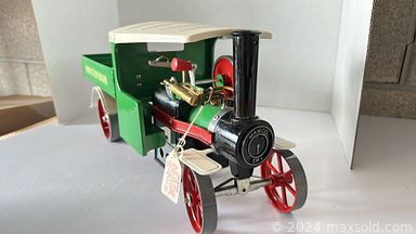 Auction 113797 (1 of 4)