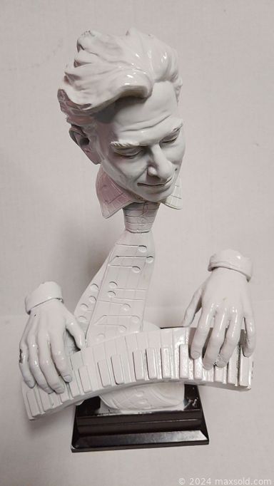 Auction 105085 (1 of 4)