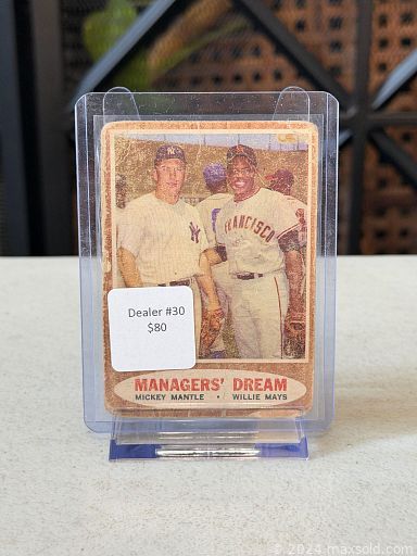 Auction 106513 (3 of 4)