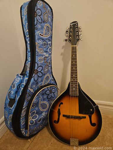 Auction 116242 (3 of 4)