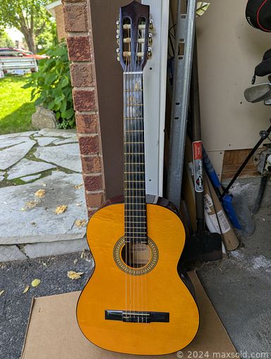 Auction 111475 (3 of 4)
