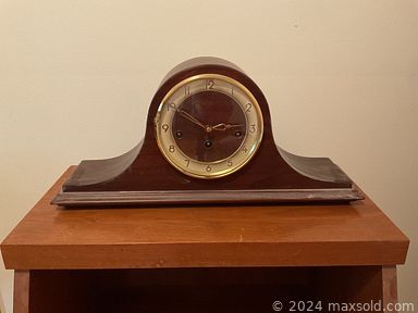 Auction 89091 (3 of 6)