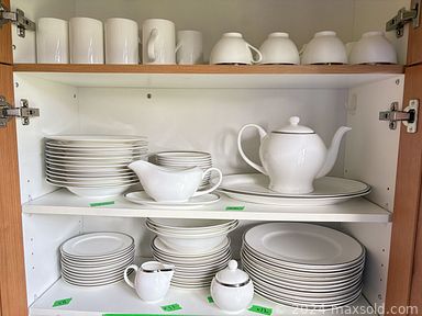 Auction 110457 (3 of 4)