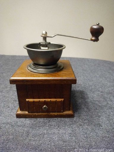 Auction 106782 (3 of 4)