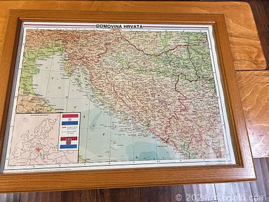 Auction 106578 (1 of 4)