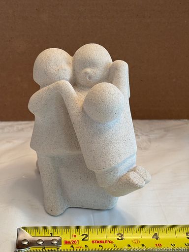 Auction 105819 (3 of 4)