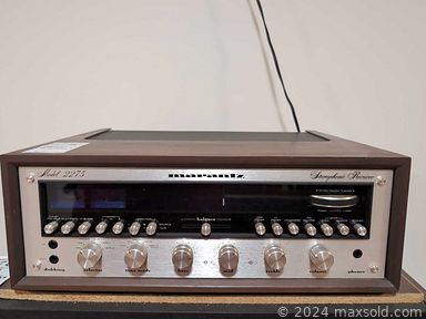 Auction 116433 (3 of 4)