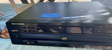 Auction 105953 (3 of 4)