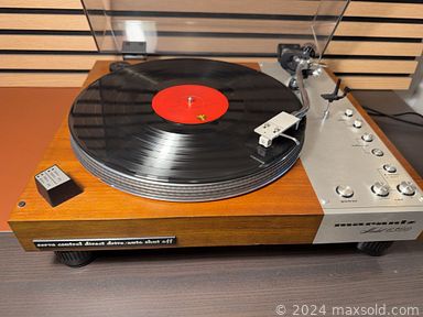 Auction 115929 (1 of 4)