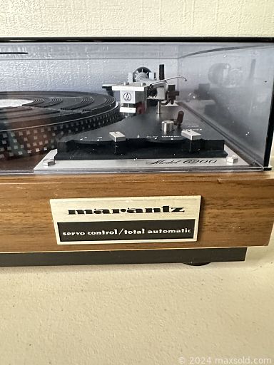 Auction 107108 (2 of 4)