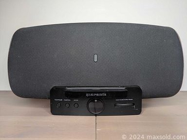 Auction 107917 (2 of 4)