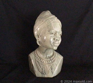 Auction 105408 (3 of 4)