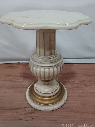 Auction 94435 (1 of 4)