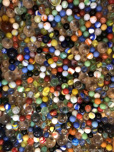 MaxSold Auction: This online auction includes furniture such as a bumper pool table, La-Z-Boy sofa, Norwalk sectional sofa, workbench, dining table, chairs, shelving units, vintage wicker shelf, dressers, tables, oak desk, bookcase, patio furniture, music cabinet, file cabinet, piano and others, kitchenware, small kitchen appliances, sterling items, artworks, boat models, ephemera, porthole, jewelry, accessories, BBQ grill, linens, home health aids, cleaning tools, Gorham and other figurines, yard tools, power tools, hardware, fishing rods, vintage projector, Scuba equipment, Spirit recumbent bike, exercise equipment, TV and other electronics, sport equipment, planters, fencing, rugs and many more!