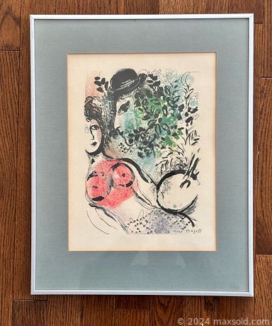 Auction 108648 (2 of 4)