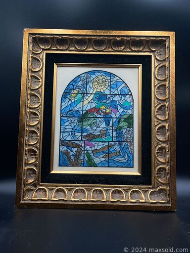 Auction 117934 (3 of 4)