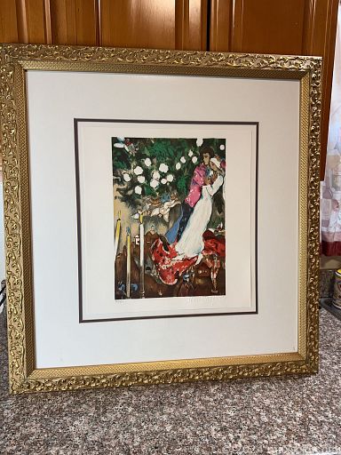 Auction 116380 (1 of 4)