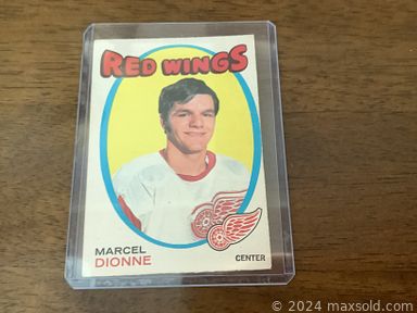 Auction 105960 (3 of 4)