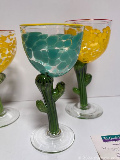 Auction 115939 (3 of 4)